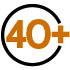 40-years-icon