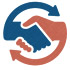 poartnership-icon