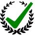 quality_icon
