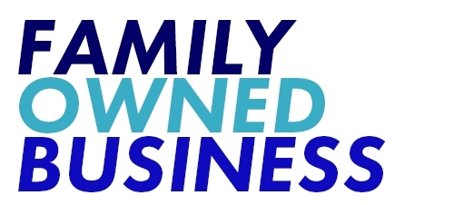 FAMILY-owned-business